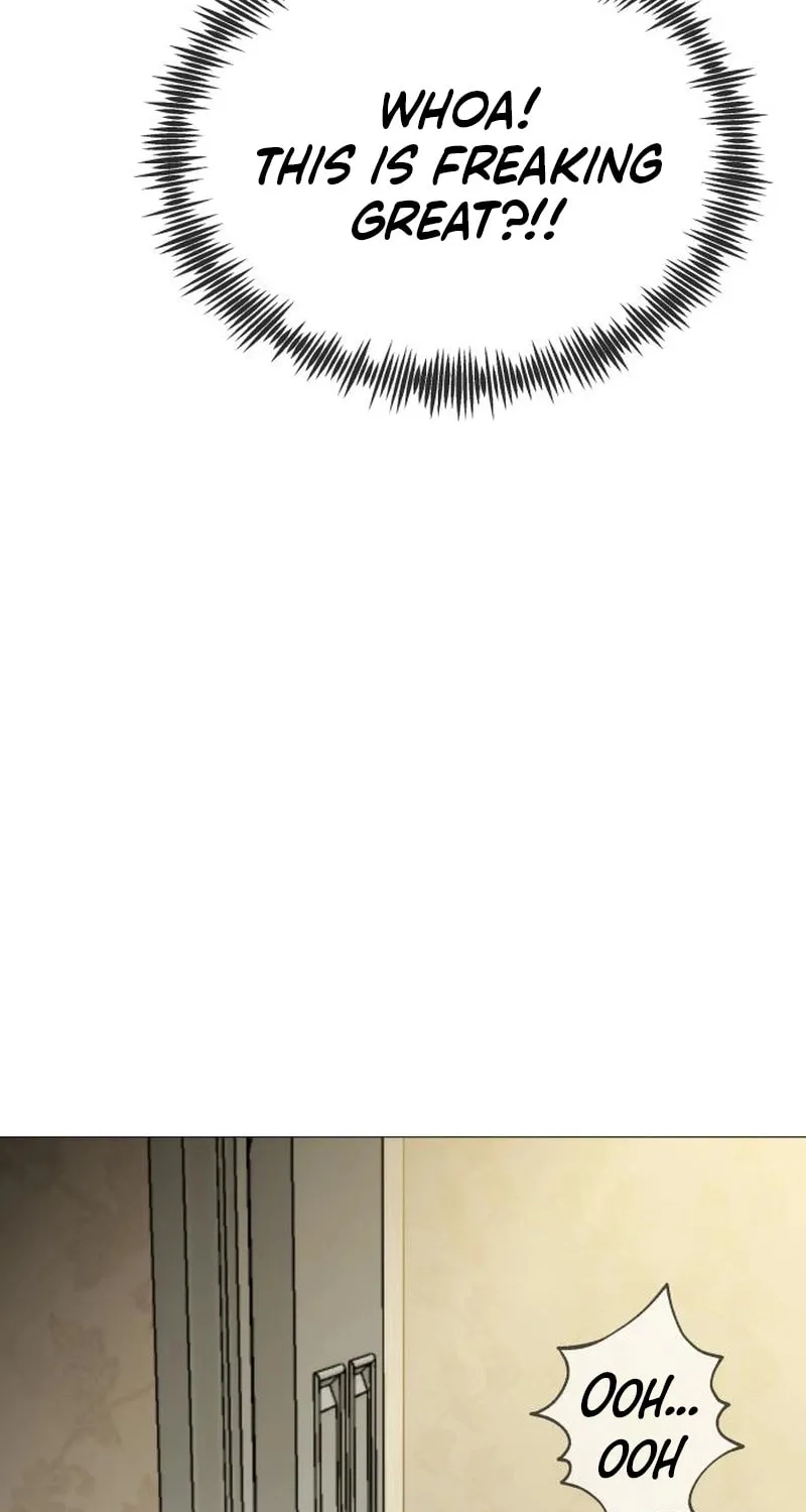 Fujunna Renai Chapter 8 page 99 - 