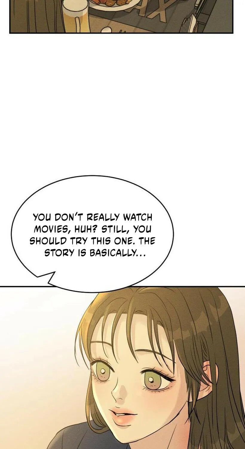 Fujunna Renai Chapter 9 page 11 - 