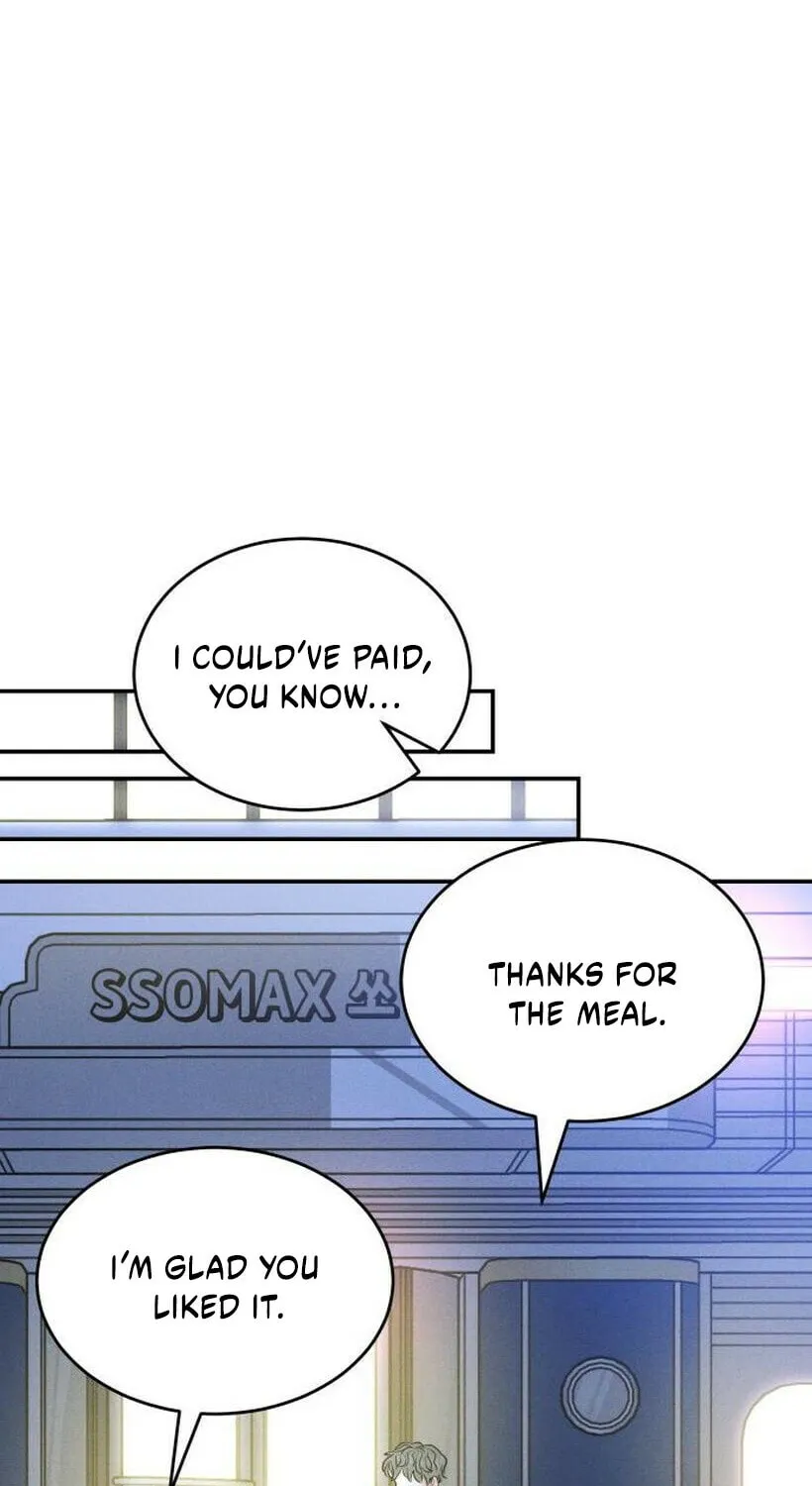 Fujunna Renai Chapter 9 page 13 - 