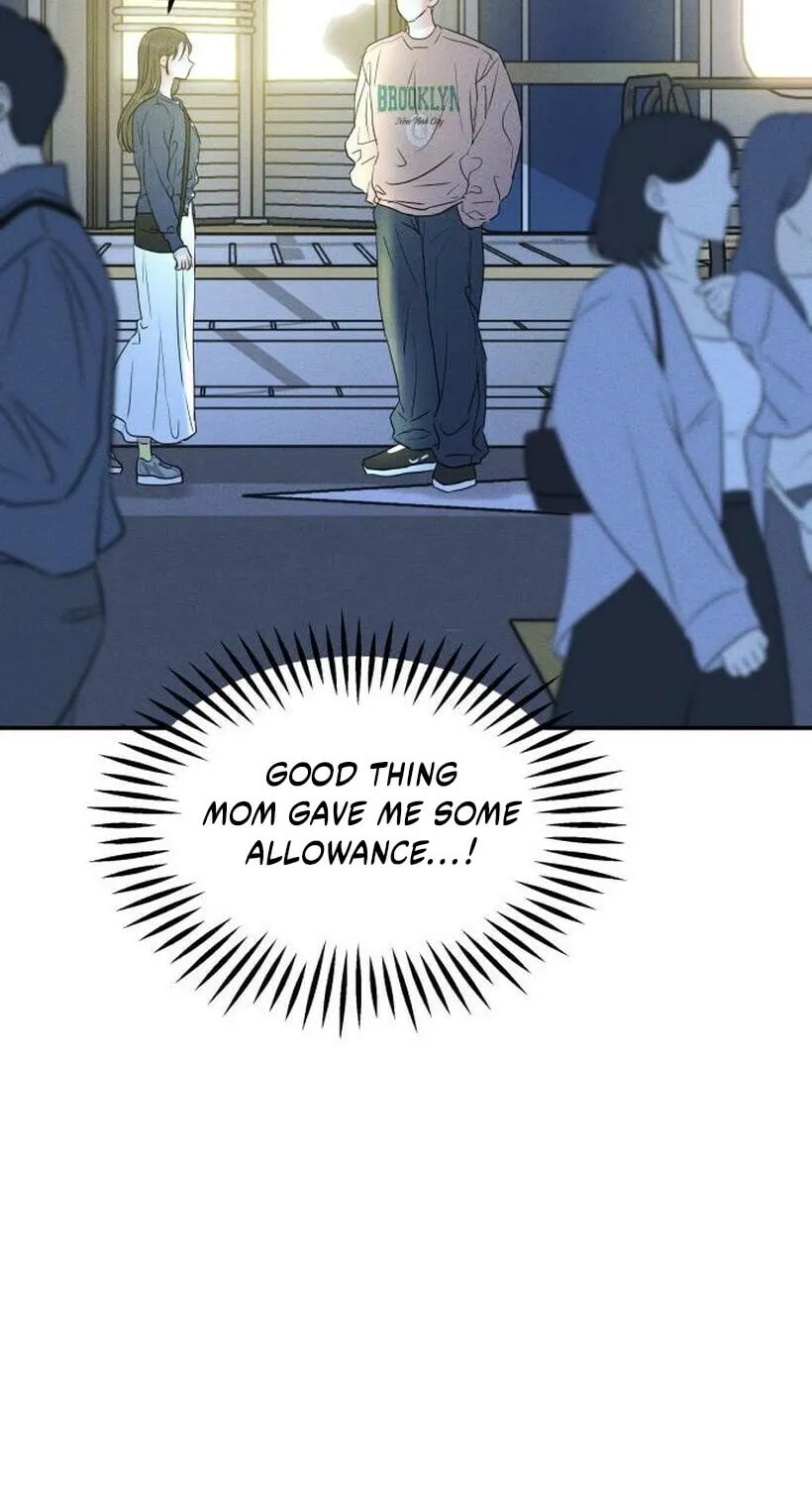 Fujunna Renai Chapter 9 page 14 - 