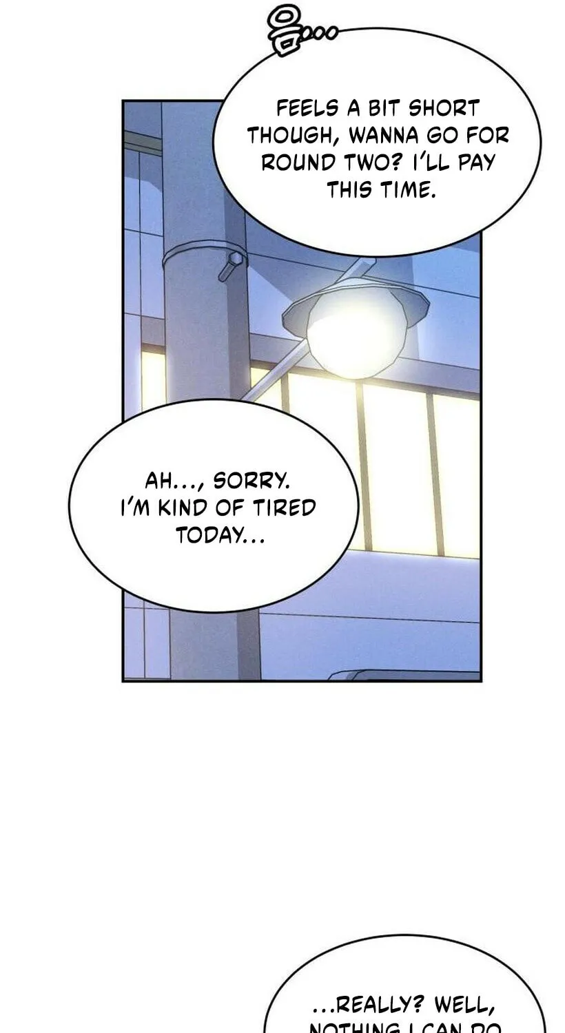 Fujunna Renai Chapter 9 page 15 - 