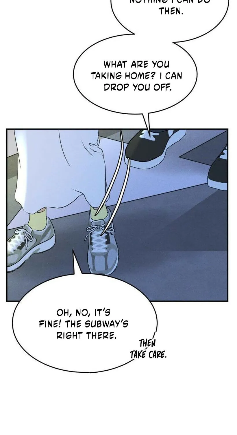 Fujunna Renai Chapter 9 page 16 - 