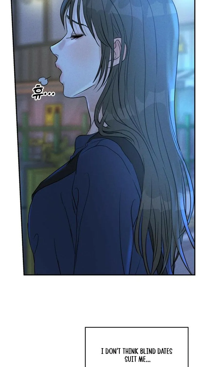 Fujunna Renai Chapter 9 page 18 - 