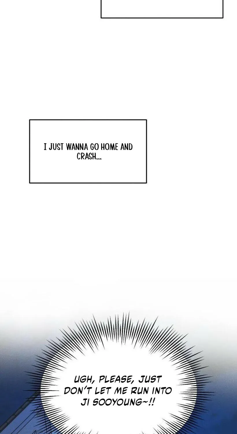 Fujunna Renai Chapter 9 page 19 - 