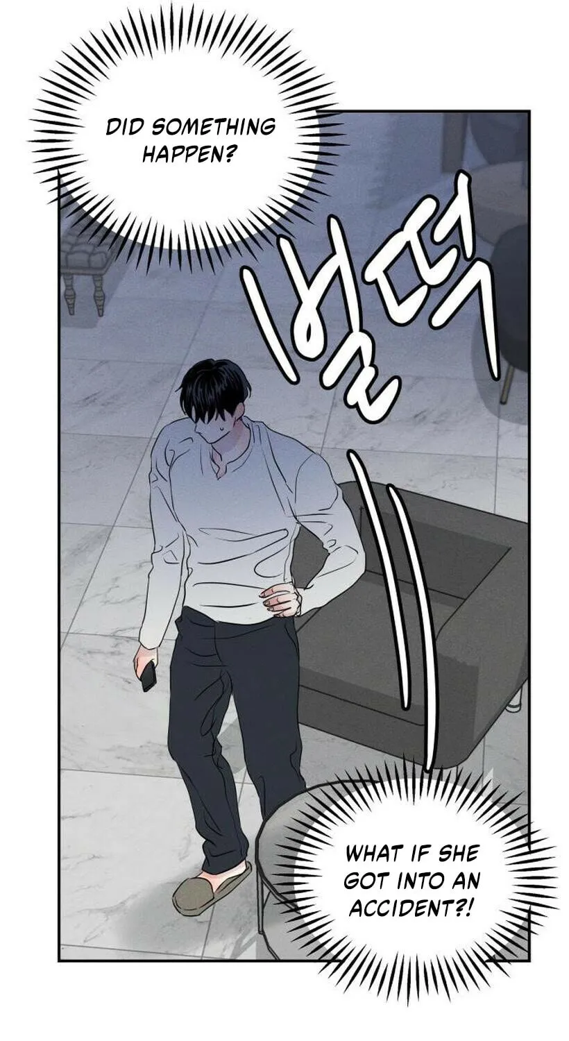Fujunna Renai Chapter 9 page 25 - 