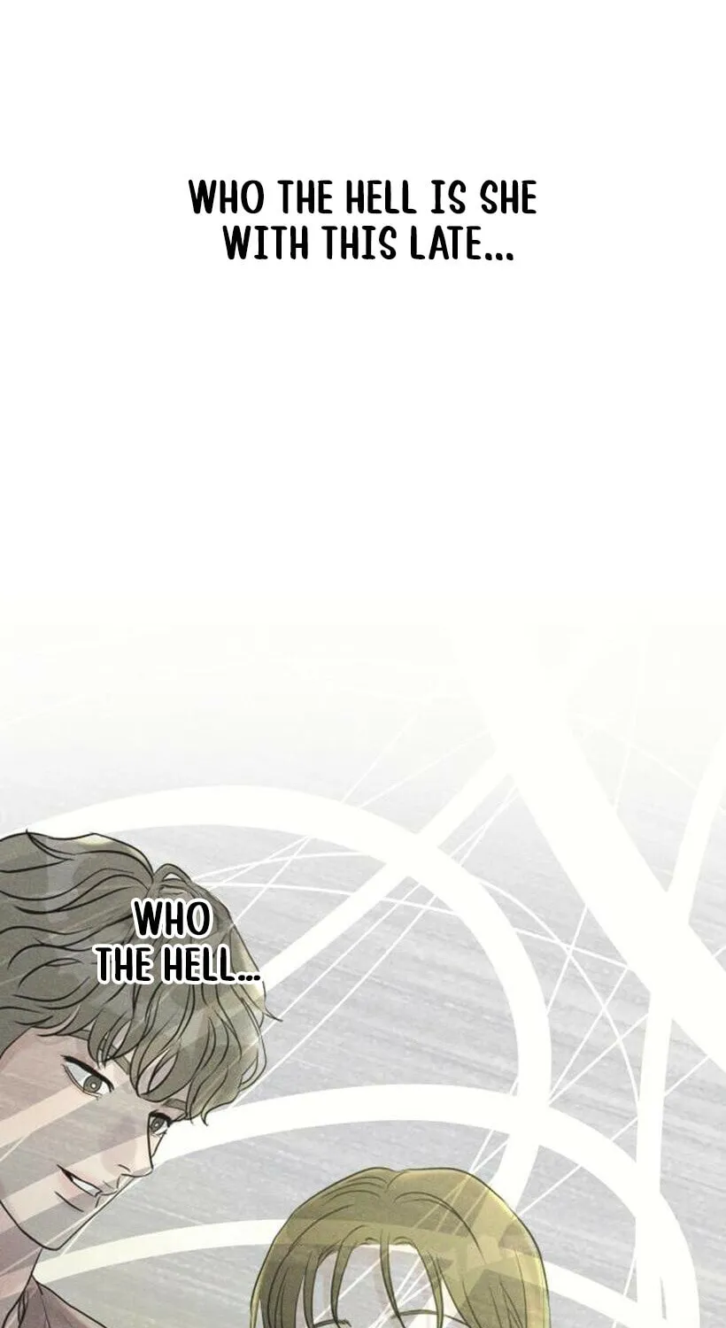 Fujunna Renai Chapter 9 page 26 - 