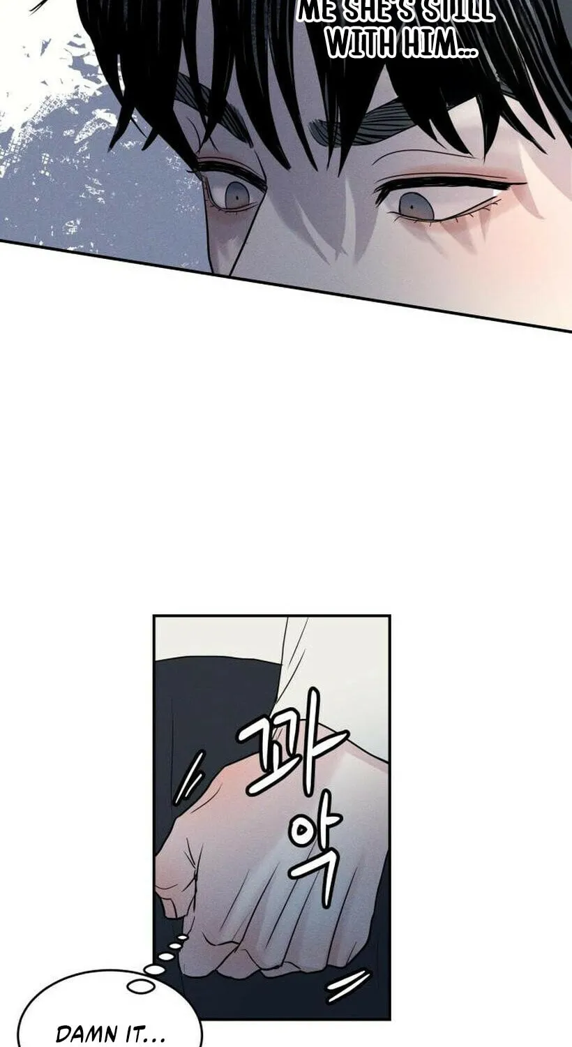 Fujunna Renai Chapter 9 page 28 - 