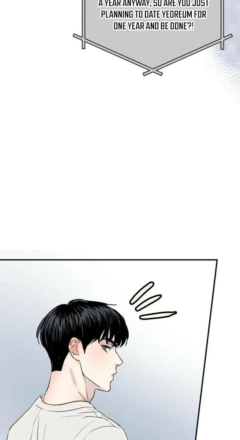 Fujunna Renai Chapter 9 page 30 - 