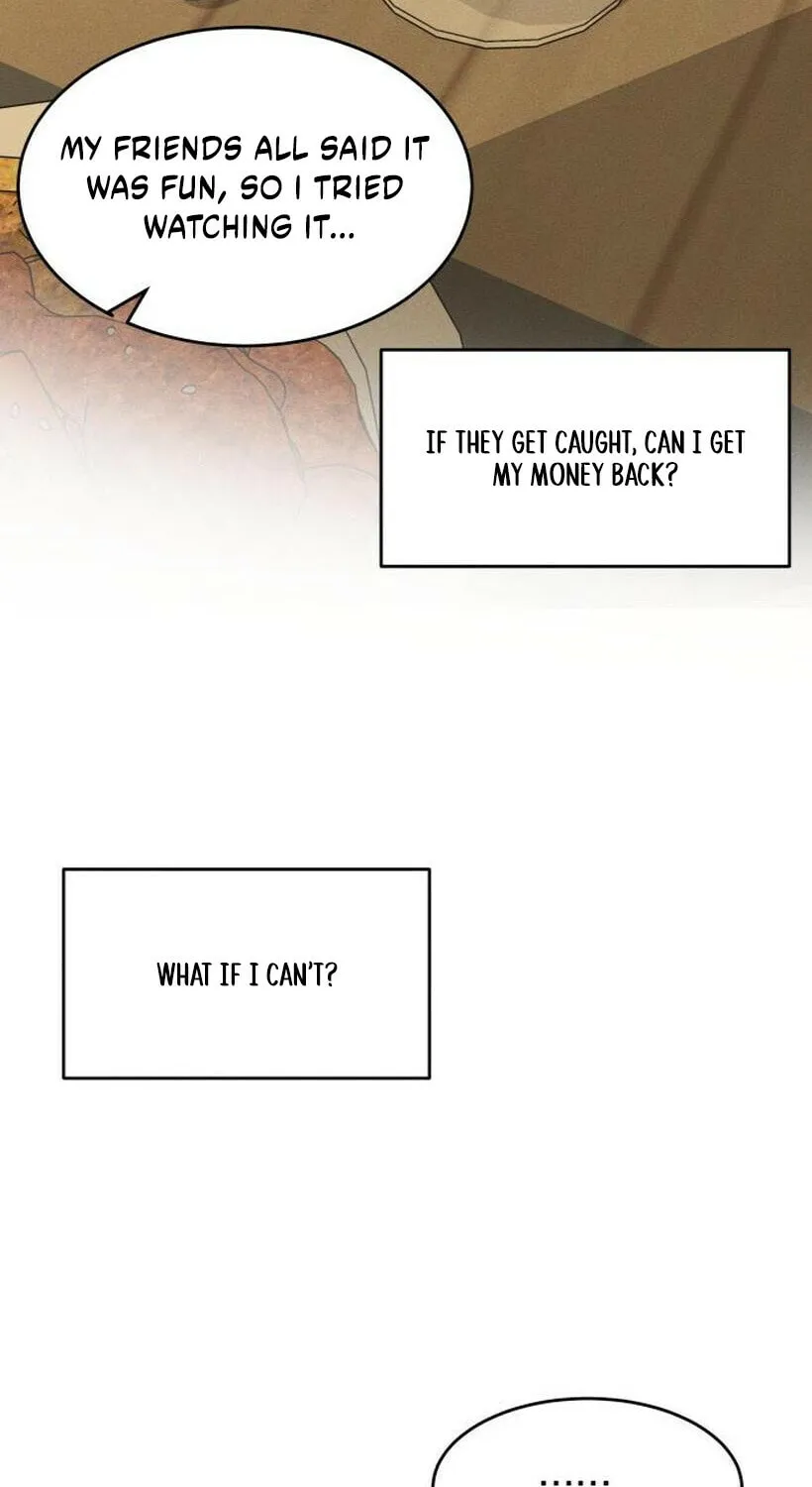 Fujunna Renai Chapter 9 page 4 - 