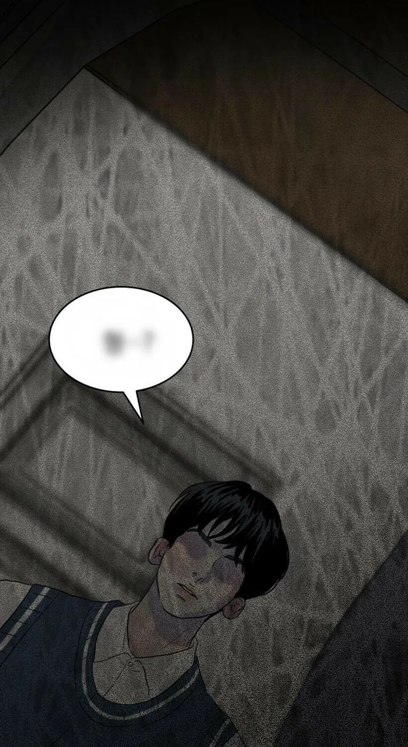 Fujunna Renai Chapter 9 page 34 - 