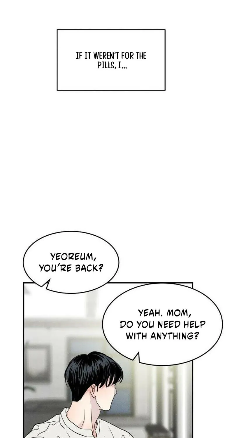 Fujunna Renai Chapter 9 page 37 - 