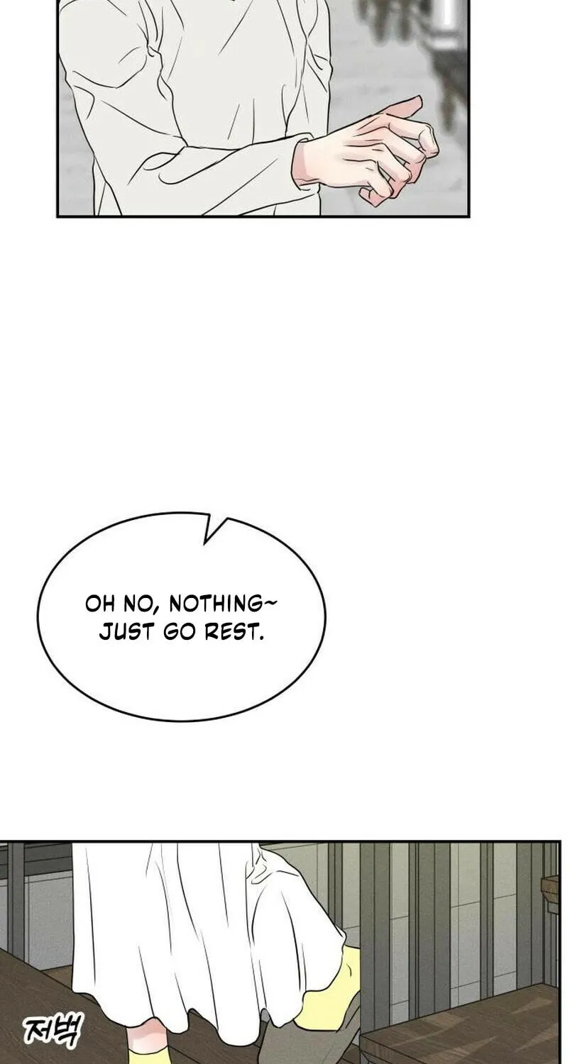 Fujunna Renai Chapter 9 page 38 - 