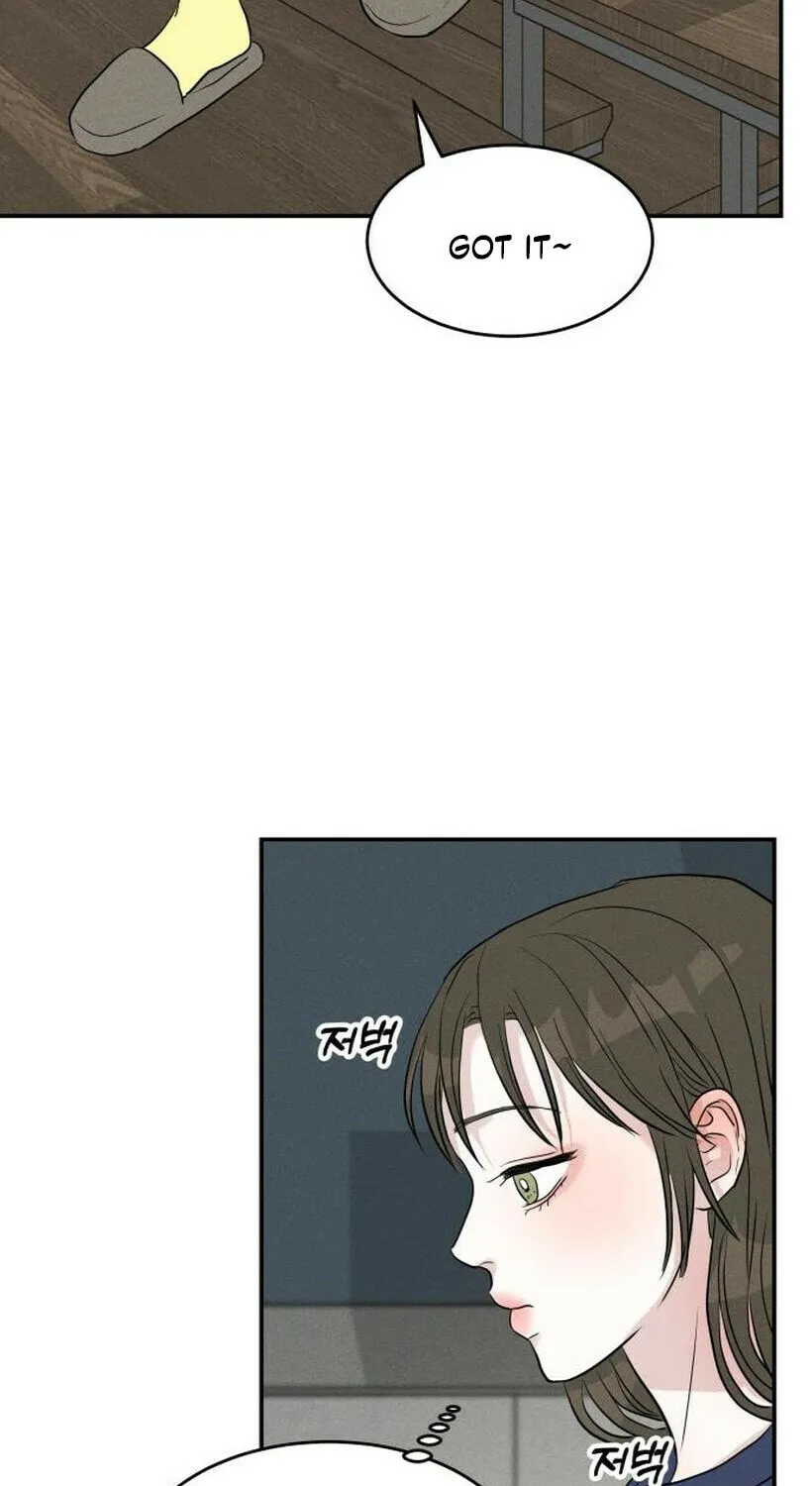 Fujunna Renai Chapter 9 page 39 - 