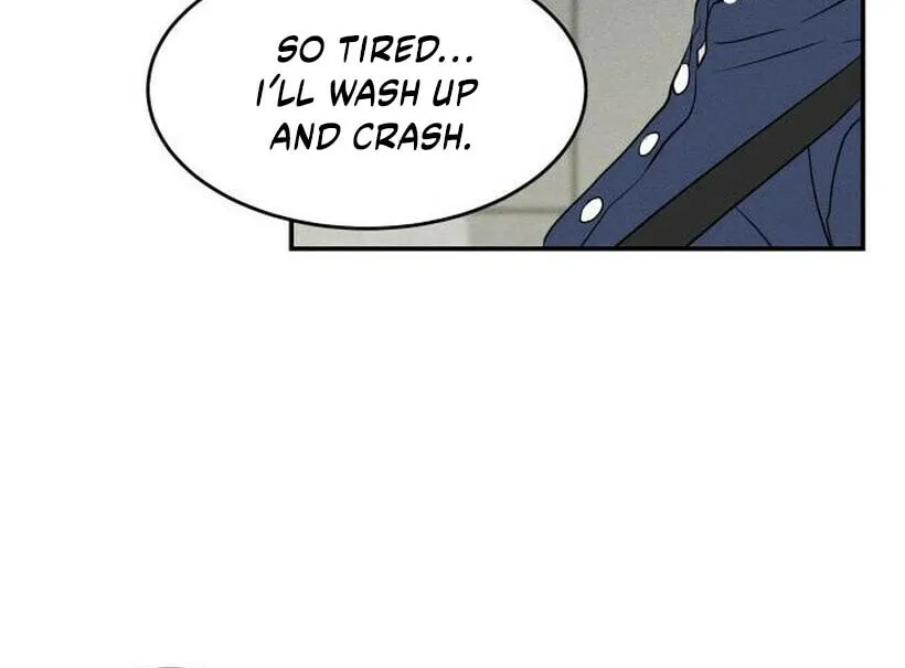 Fujunna Renai Chapter 9 page 40 - 