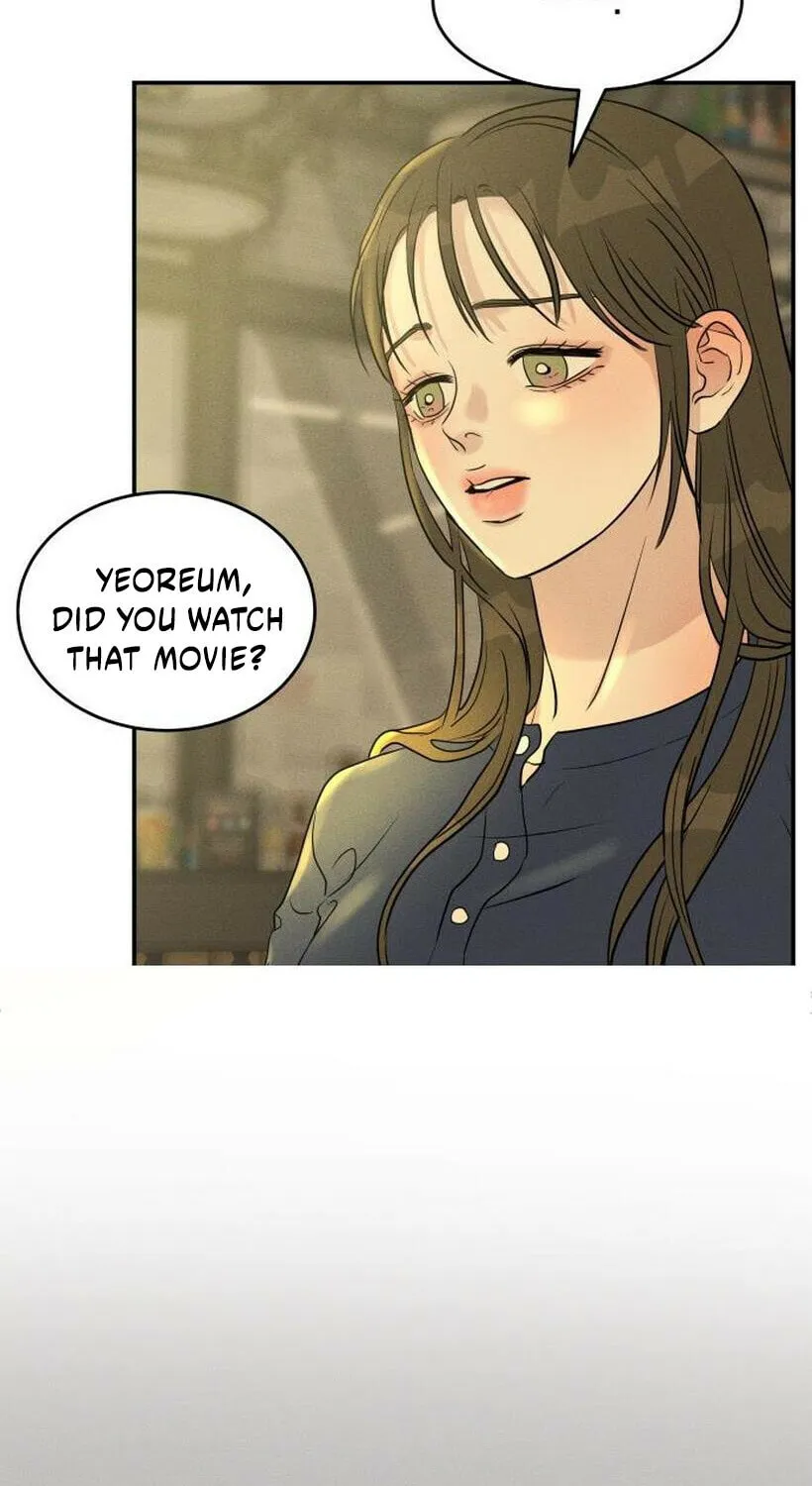 Fujunna Renai Chapter 9 page 5 - 