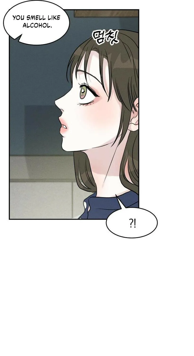 Fujunna Renai Chapter 9 page 41 - 