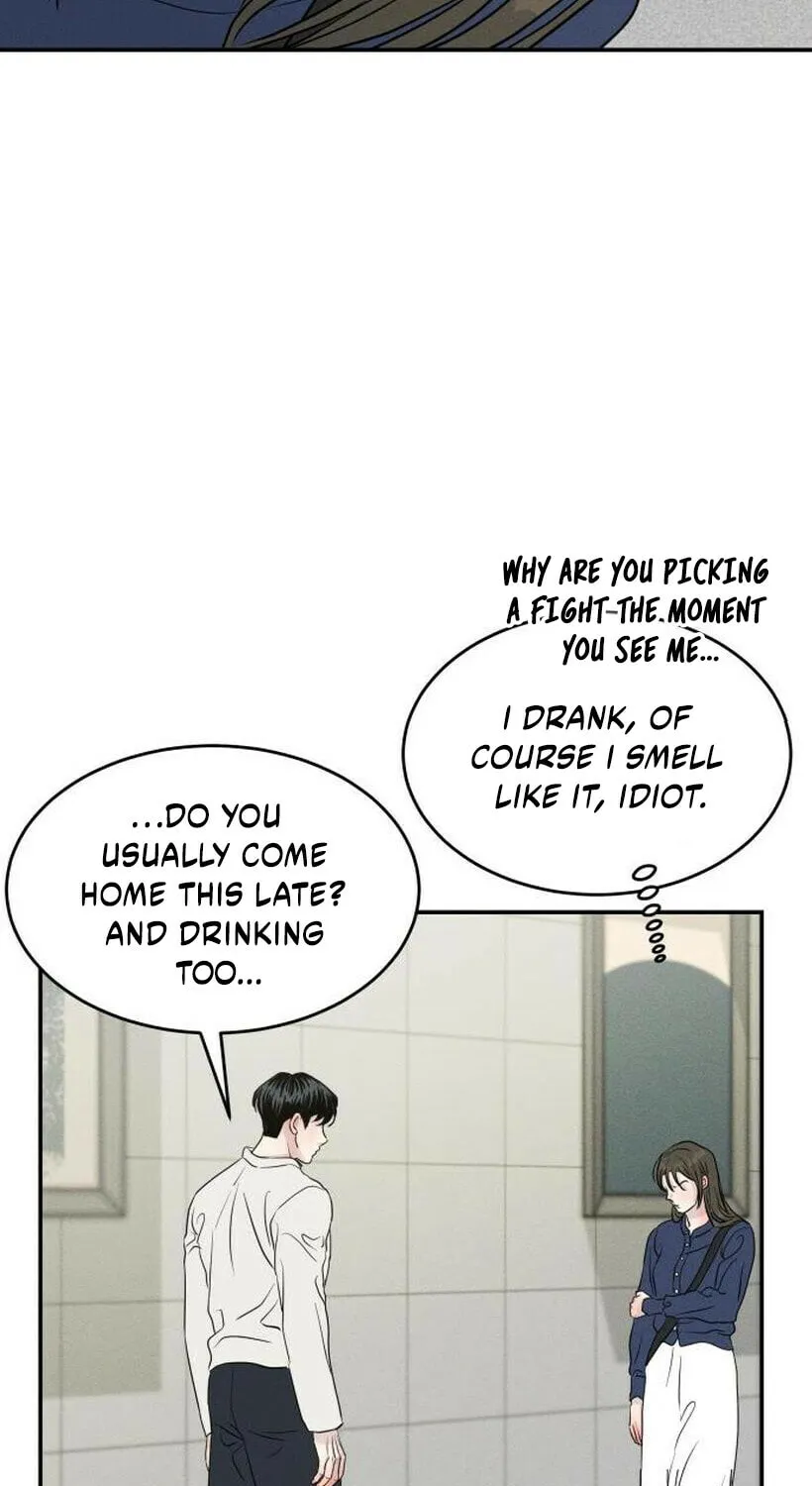 Fujunna Renai Chapter 9 page 43 - 