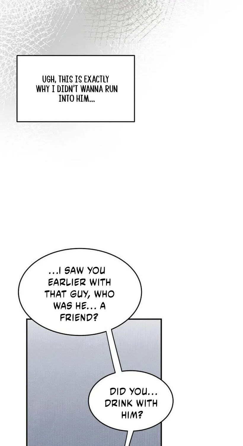 Fujunna Renai Chapter 9 page 46 - 