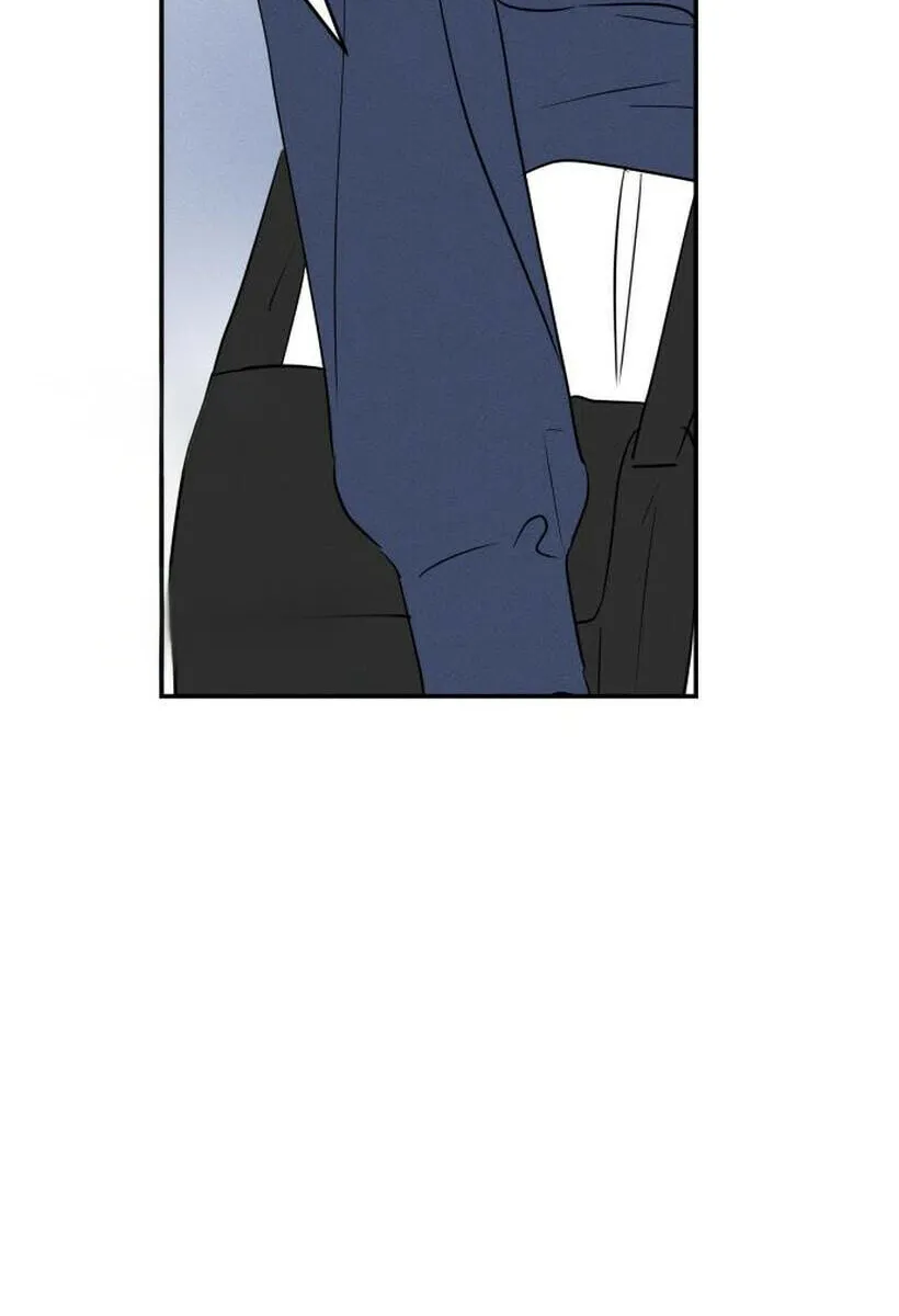 Fujunna Renai Chapter 9 page 48 - 