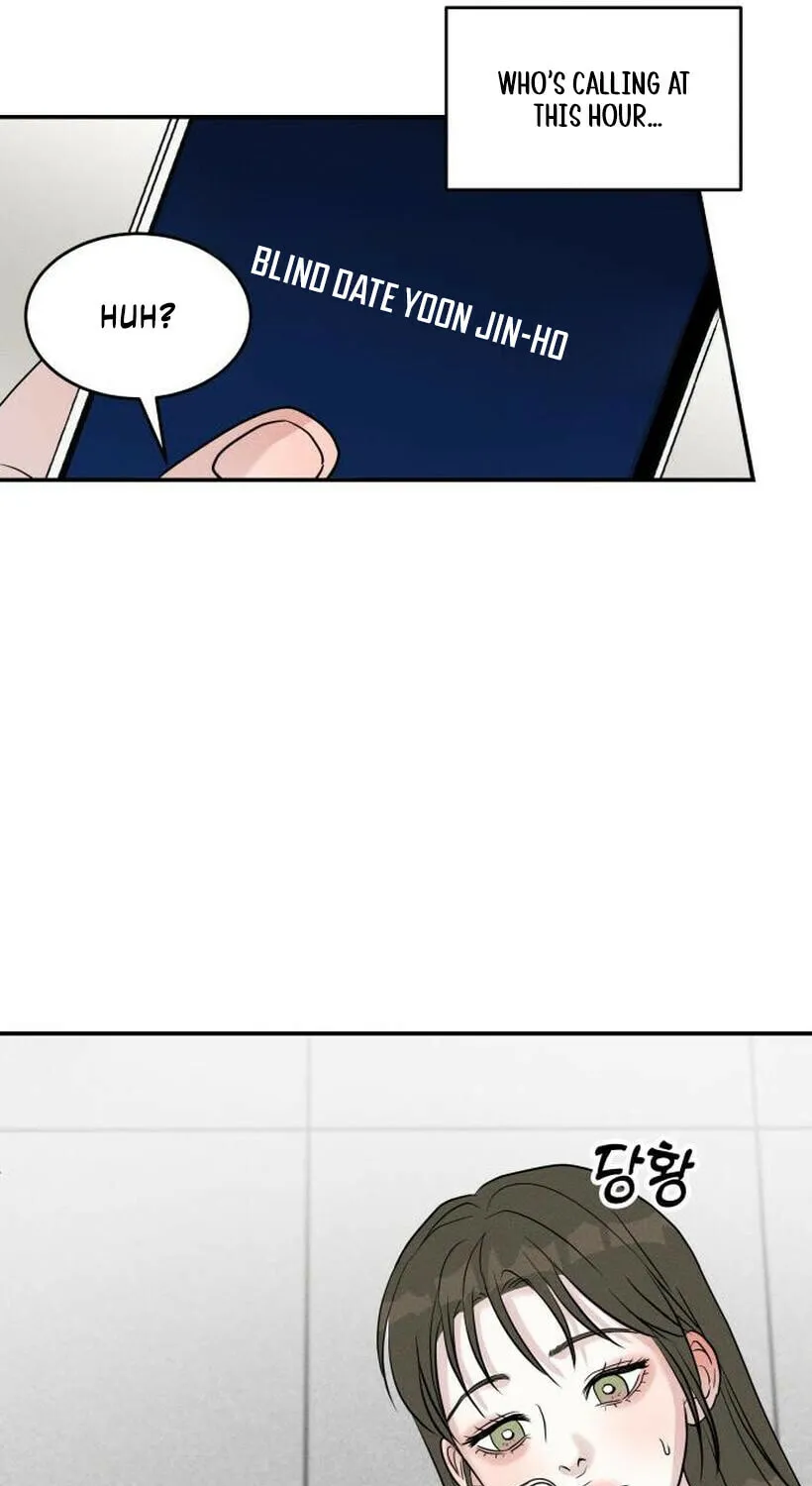 Fujunna Renai Chapter 9 page 49 - 