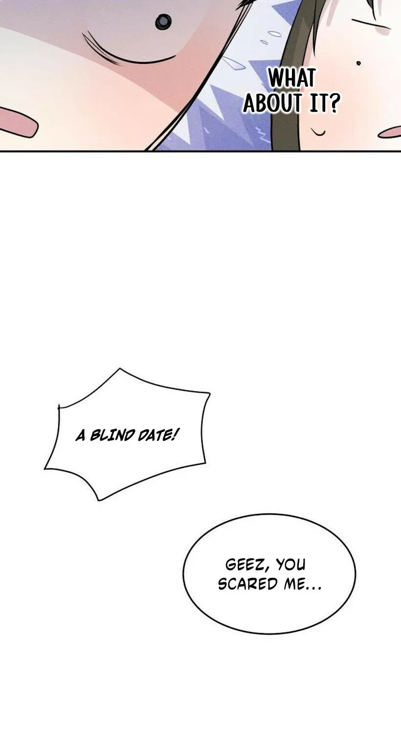 Fujunna Renai Chapter 9 page 52 - 