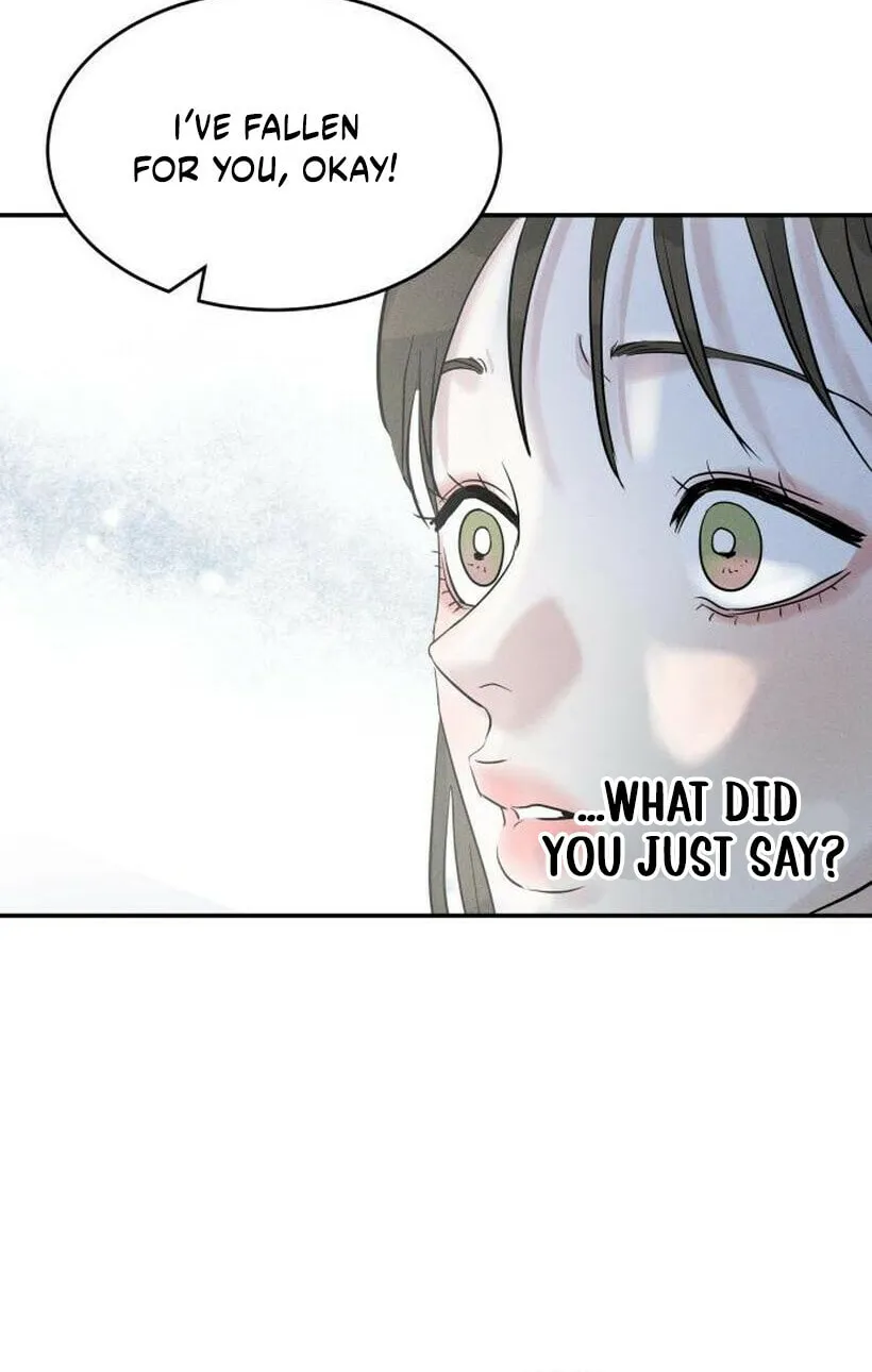 Fujunna Renai Chapter 9 page 56 - 