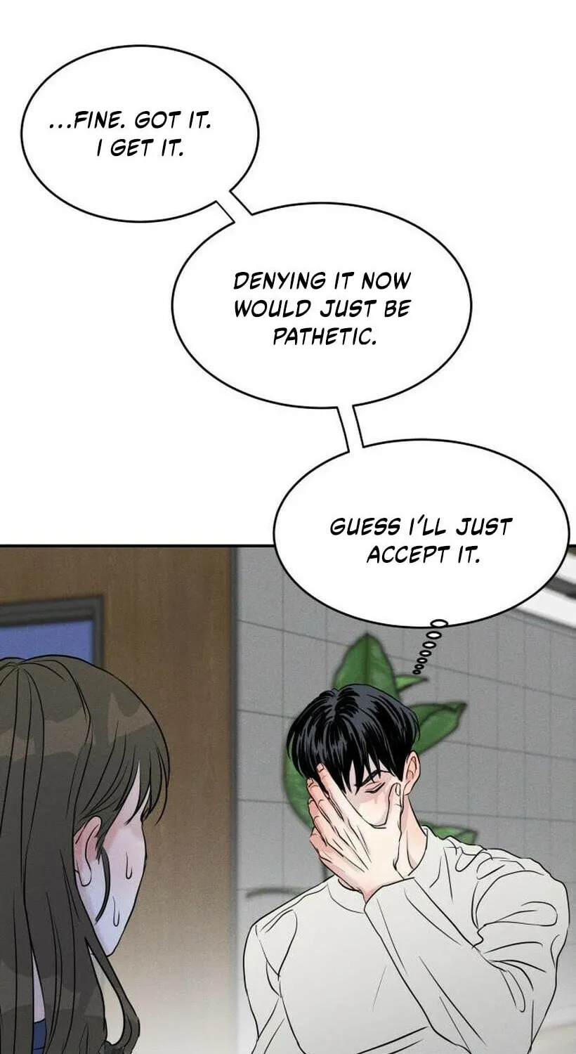 Fujunna Renai Chapter 9 page 58 - 