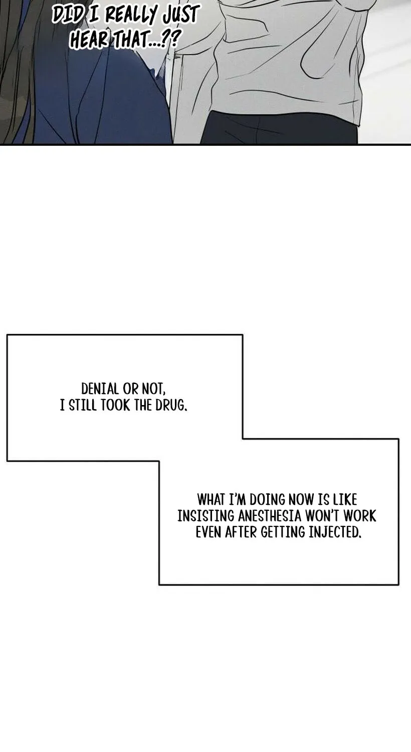 Fujunna Renai Chapter 9 page 59 - 