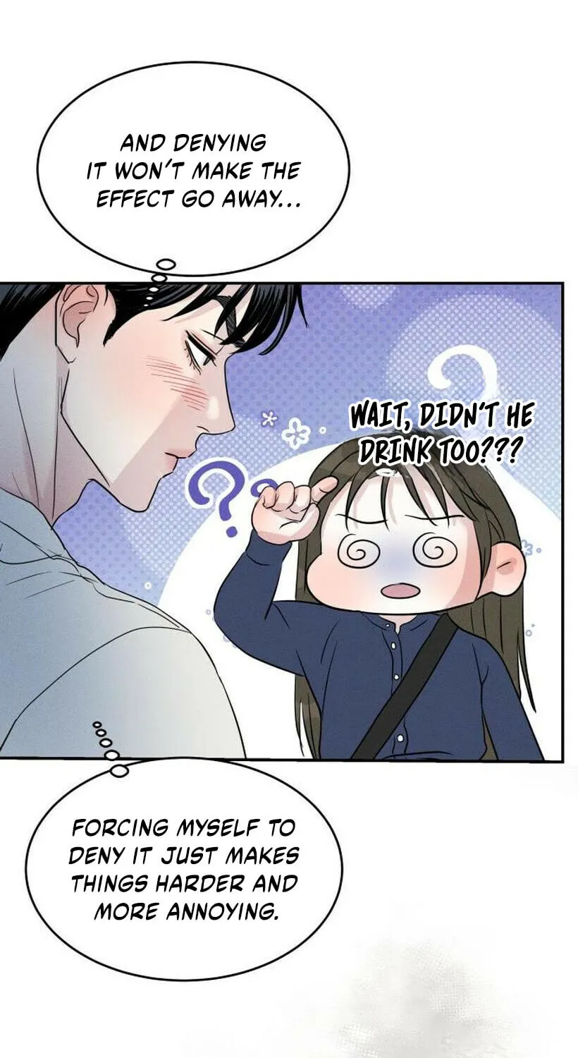 Fujunna Renai Chapter 9 page 60 - 