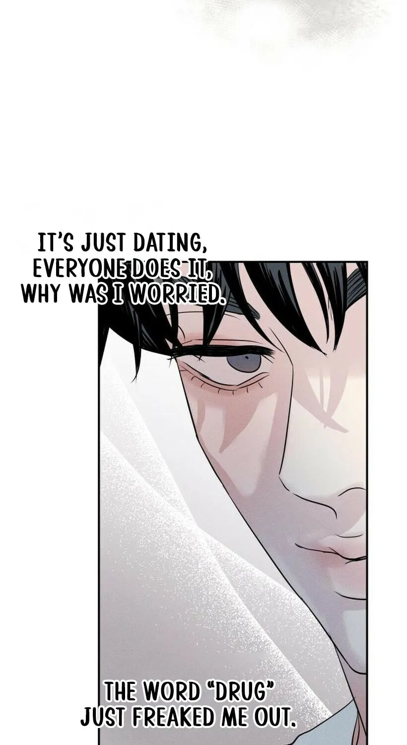 Fujunna Renai Chapter 9 page 62 - 