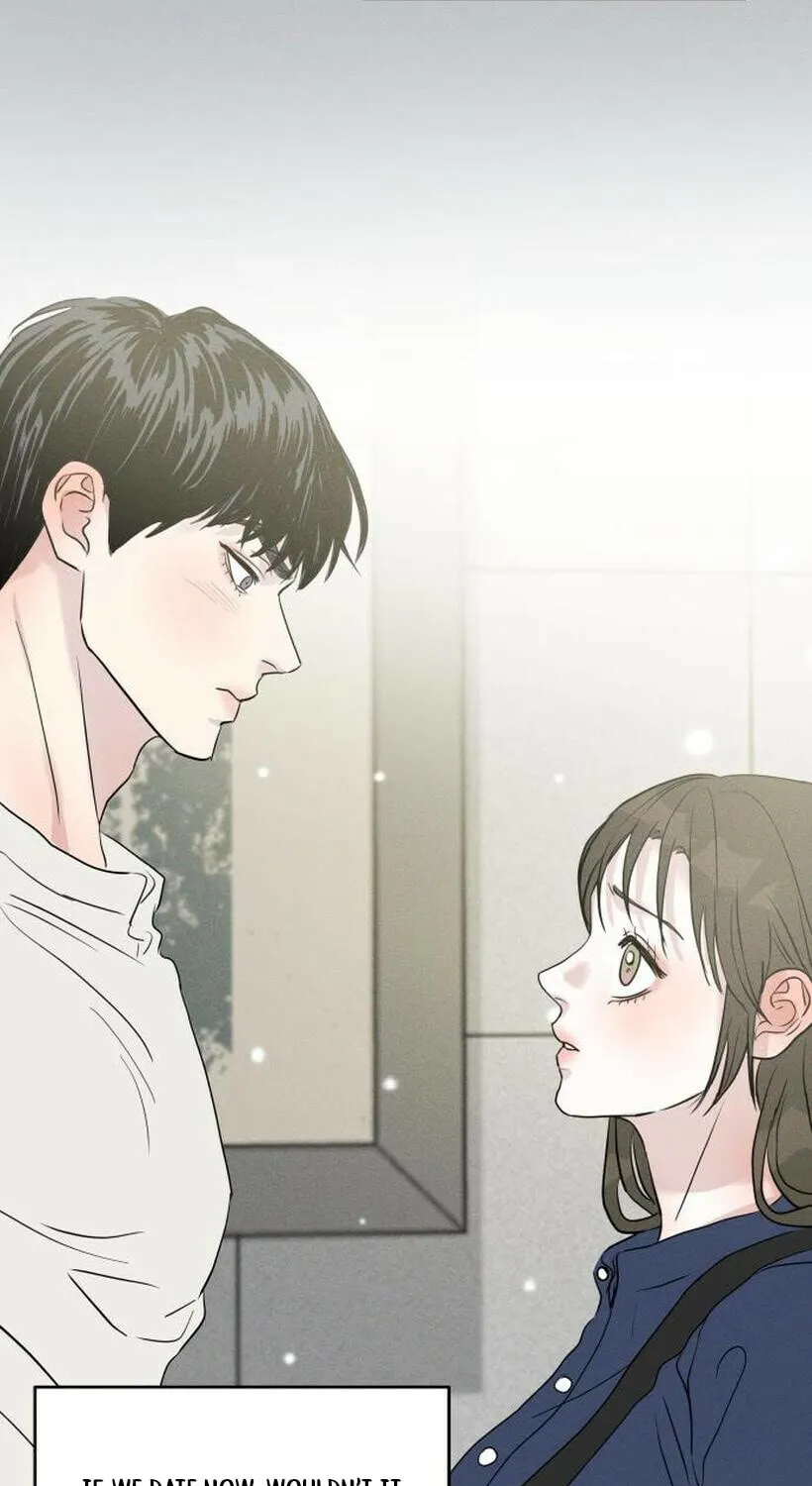 Fujunna Renai Chapter 9 page 65 - 