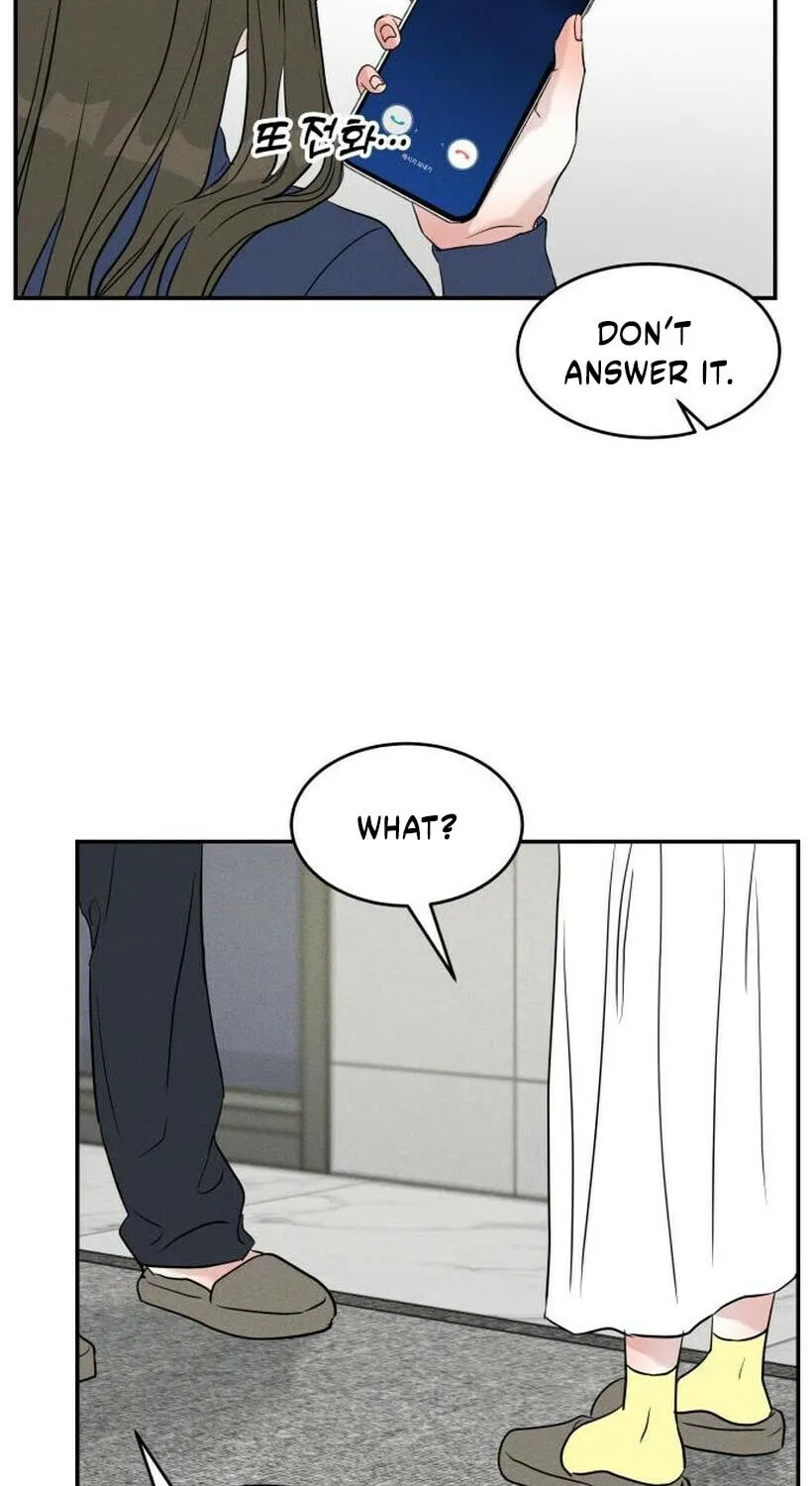 Fujunna Renai Chapter 9 page 67 - 