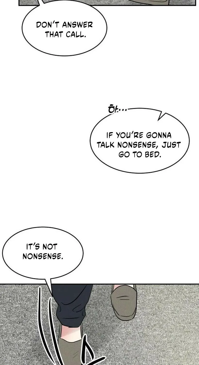 Fujunna Renai Chapter 9 page 68 - 