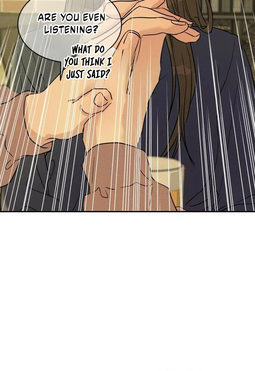 Fujunna Renai Chapter 9 page 8 - 