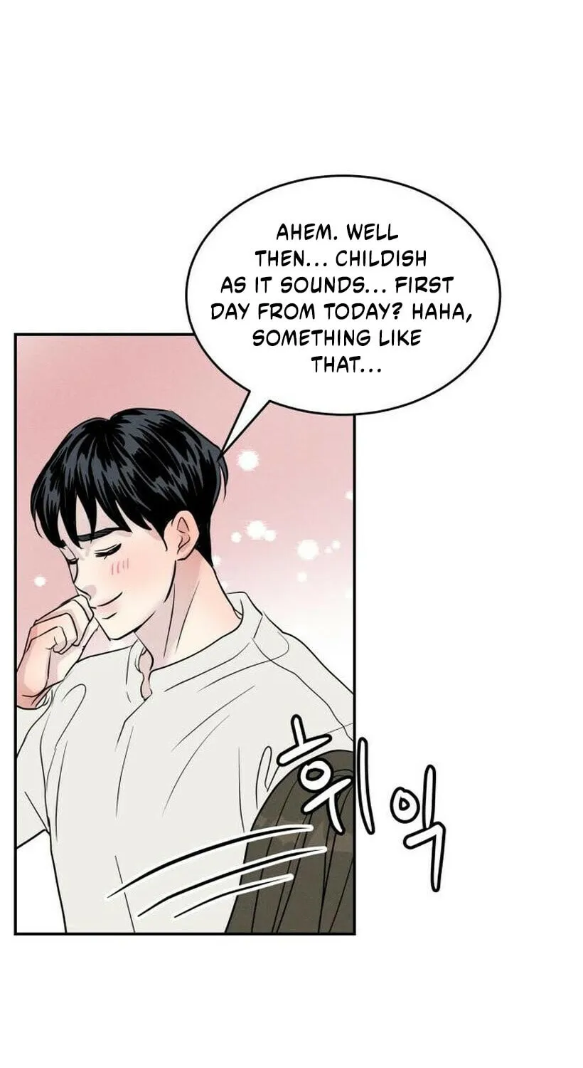 Fujunna Renai Chapter 9 page 72 - 