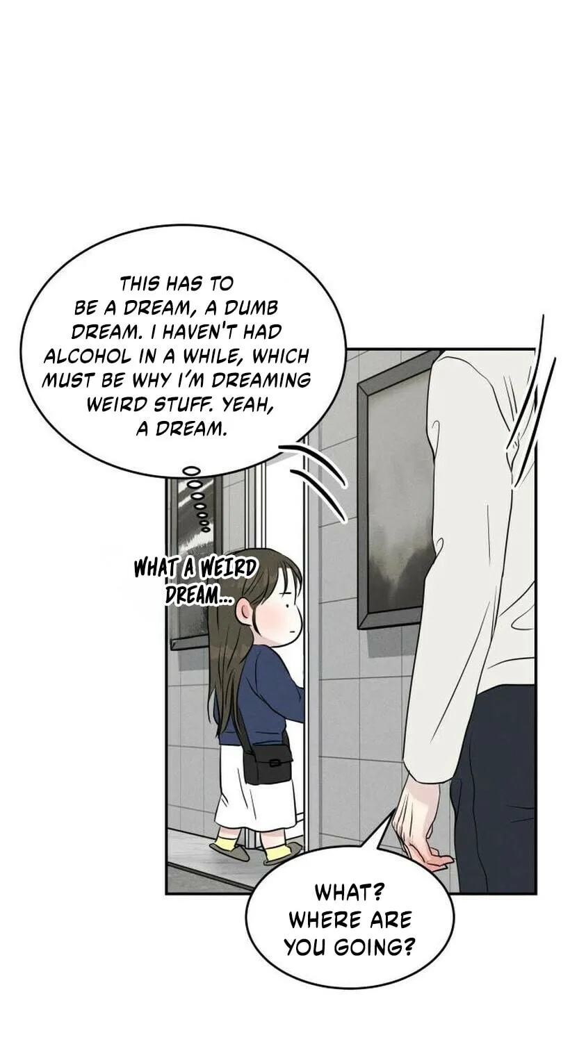 Fujunna Renai Chapter 9 page 73 - 