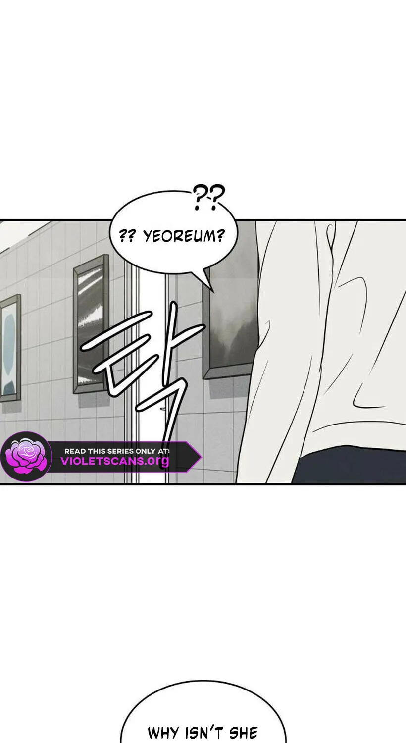 Fujunna Renai Chapter 9 page 74 - 