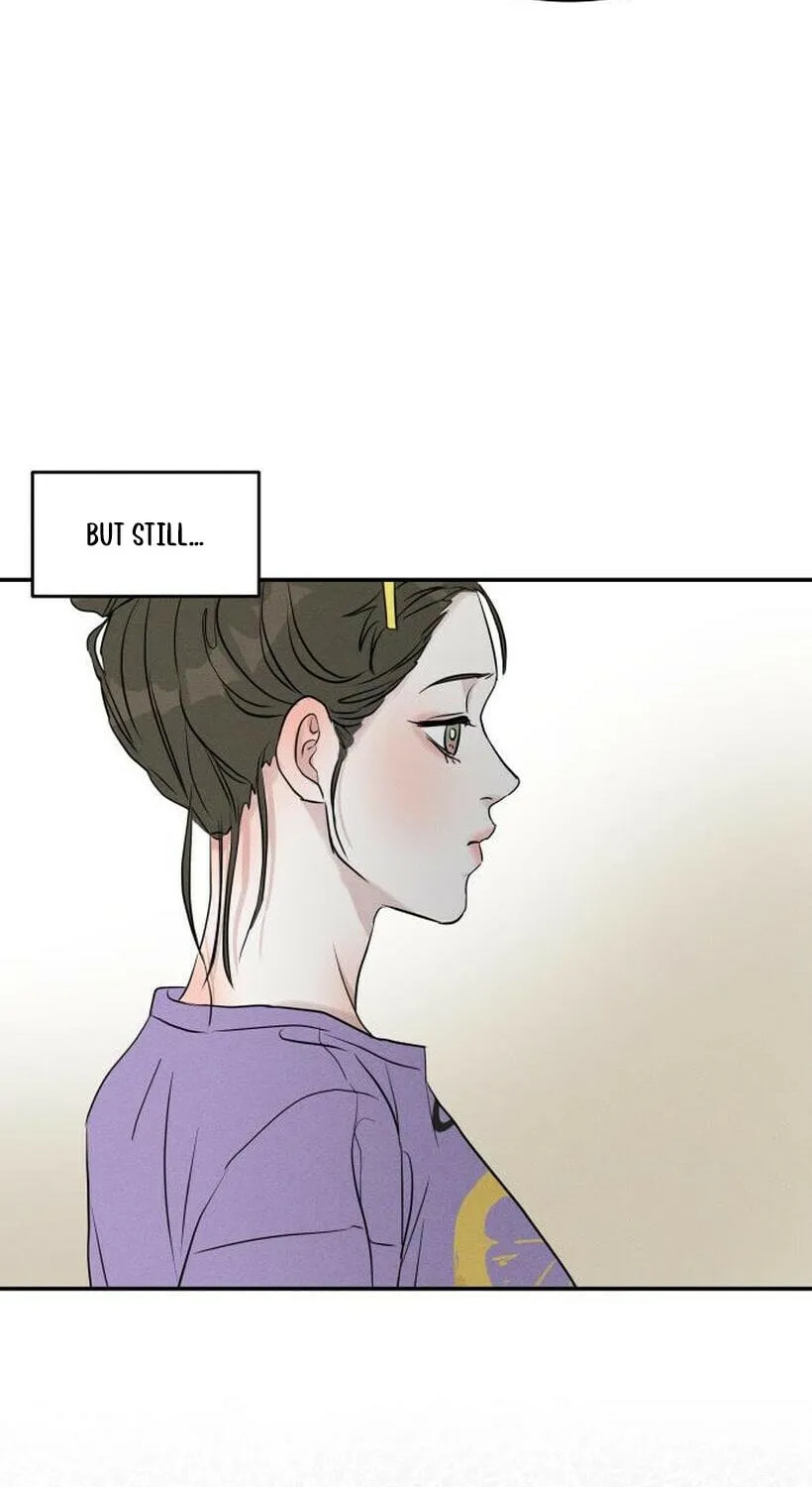 Fujunna Renai Chapter 9 page 78 - 