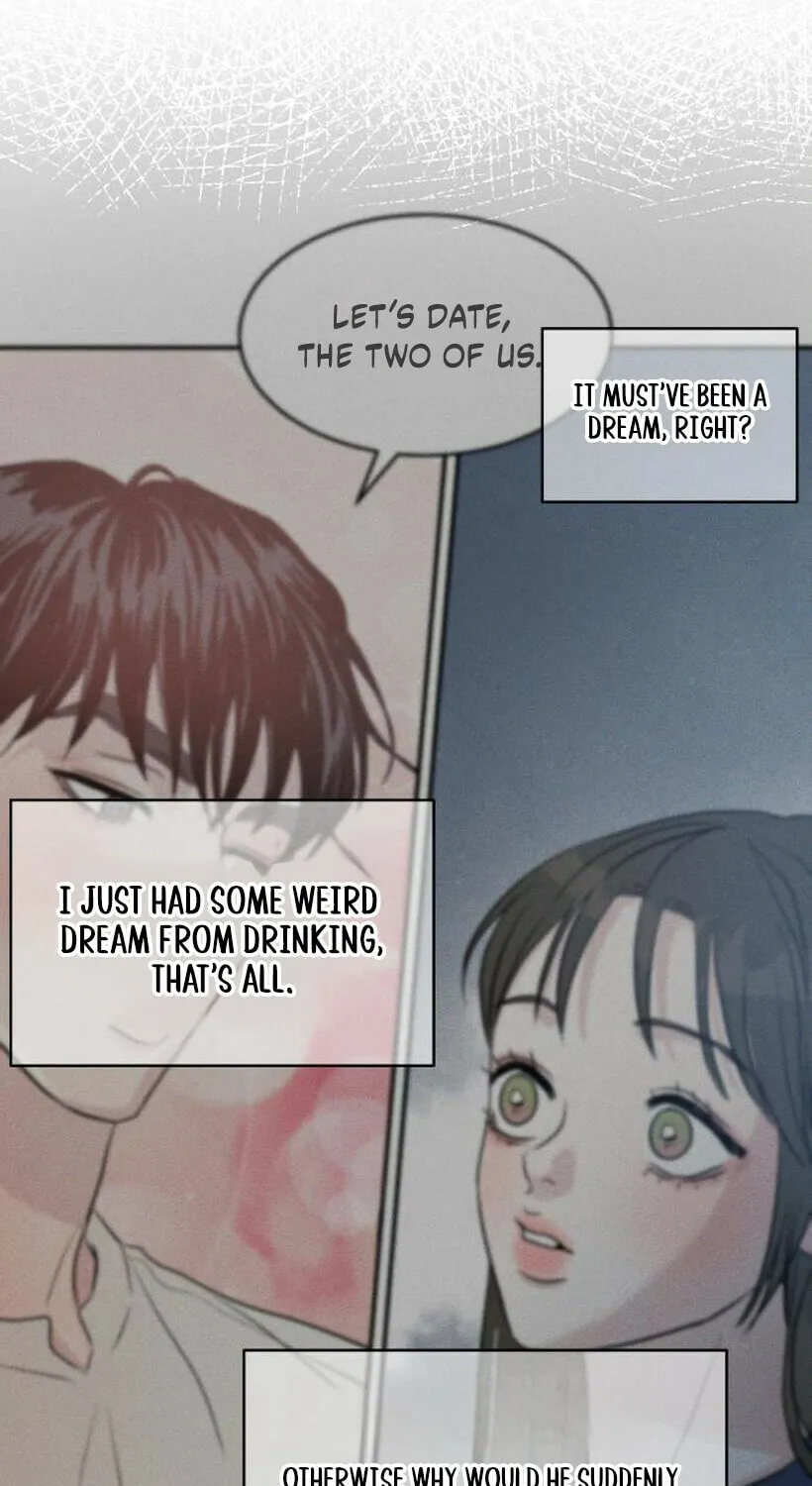 Fujunna Renai Chapter 9 page 79 - 
