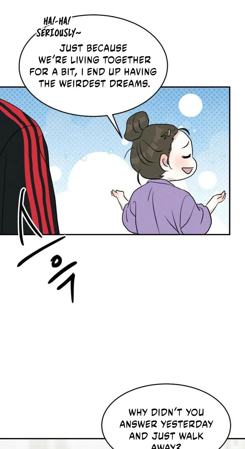Fujunna Renai Chapter 9 page 81 - 