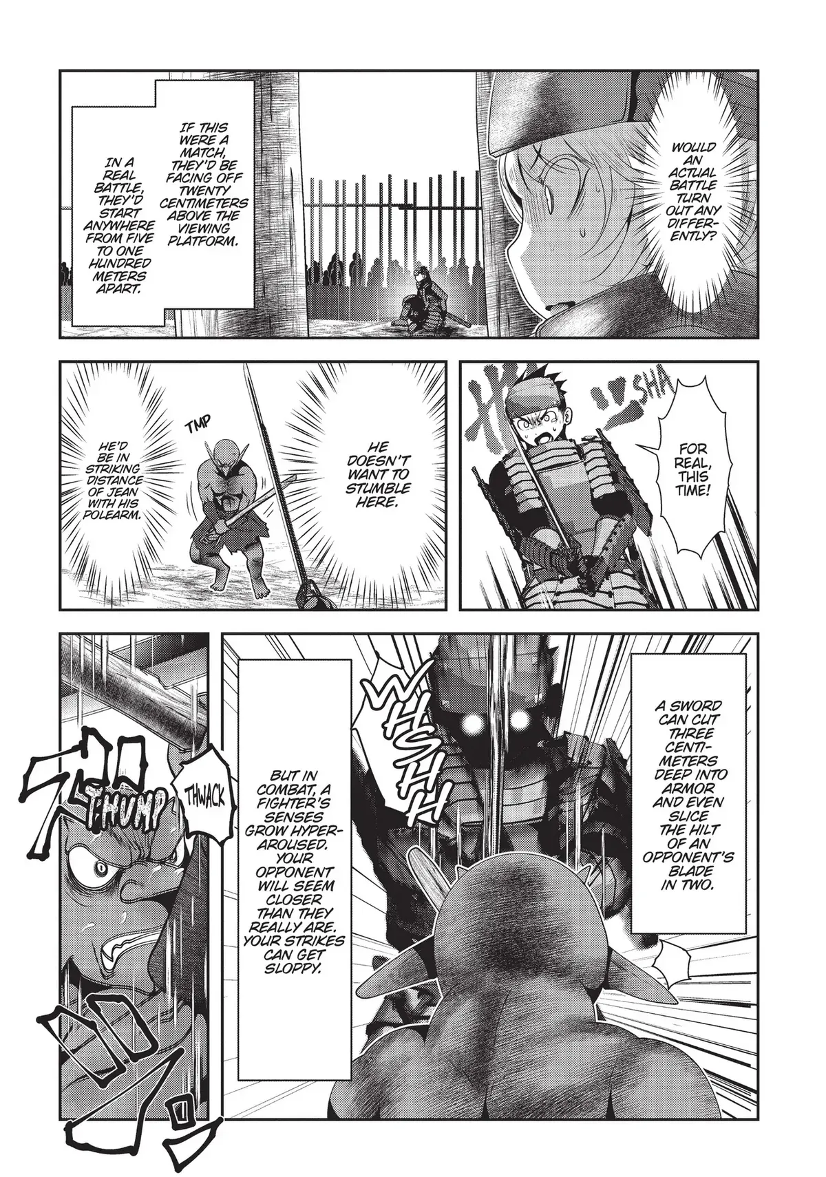 FukaFuka Dungeon Kouryakuki: Ore no Isekai Tensei Boukentan Chapter 1 page 25 - 