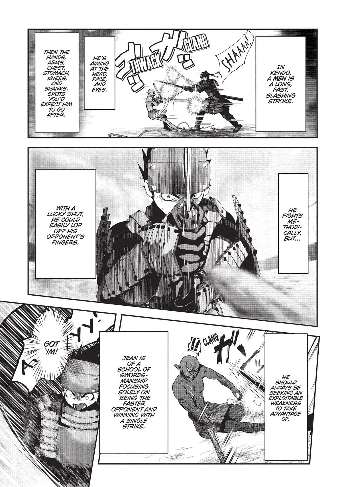 FukaFuka Dungeon Kouryakuki: Ore no Isekai Tensei Boukentan Chapter 1 page 26 - 