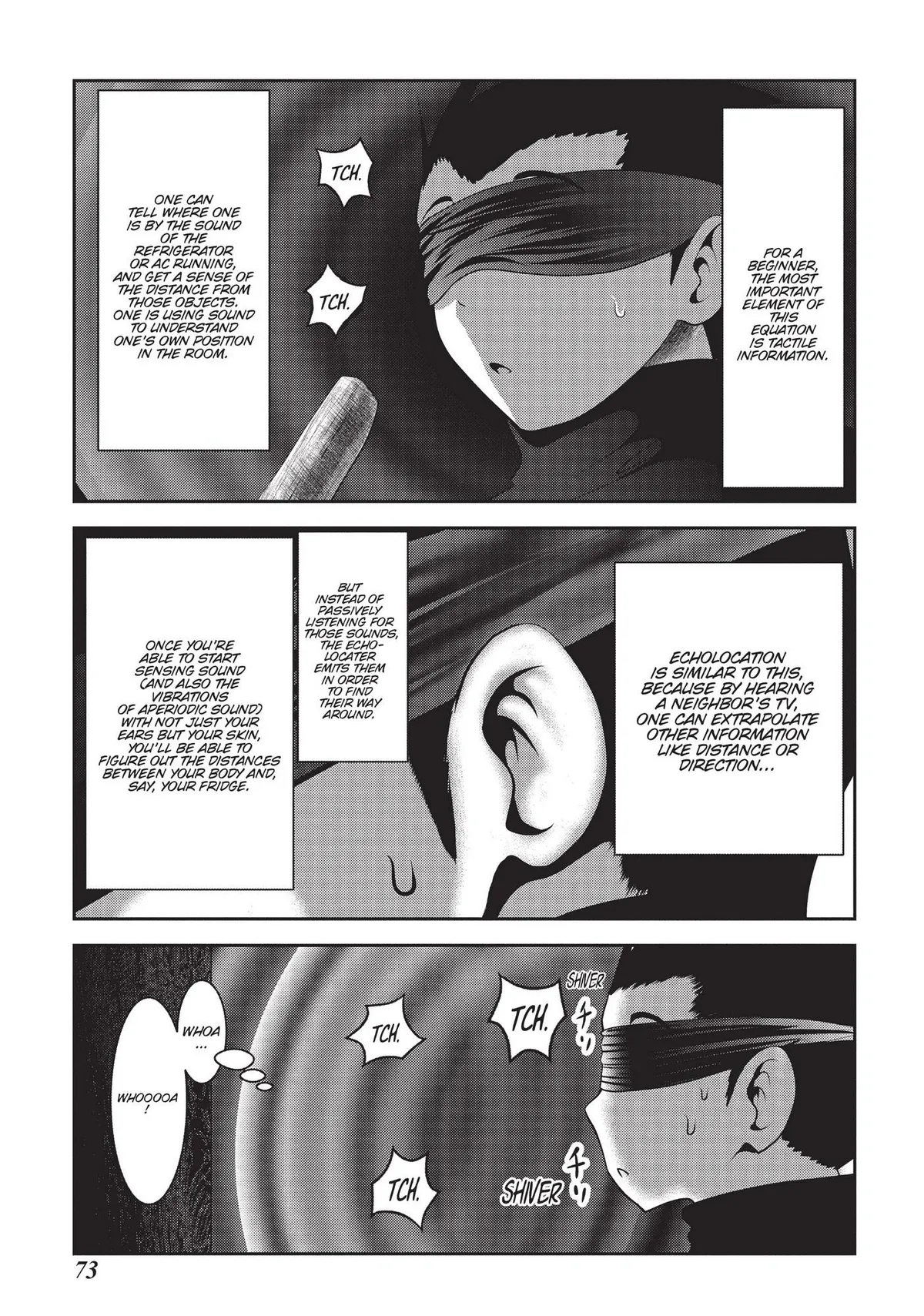 FukaFuka Dungeon Kouryakuki: Ore no Isekai Tensei Boukentan Chapter 10 page 26 - 