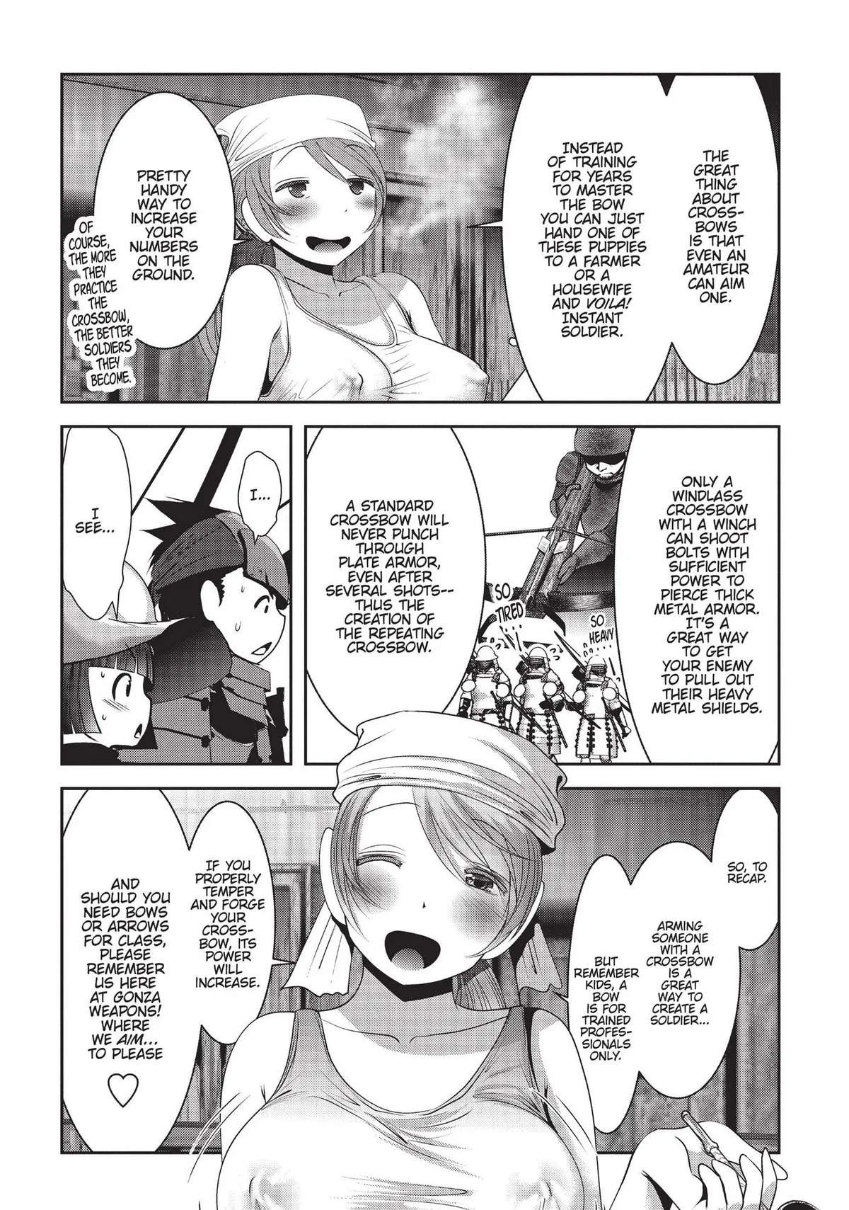 FukaFuka Dungeon Kouryakuki: Ore no Isekai Tensei Boukentan Chapter 2 page 27 - 