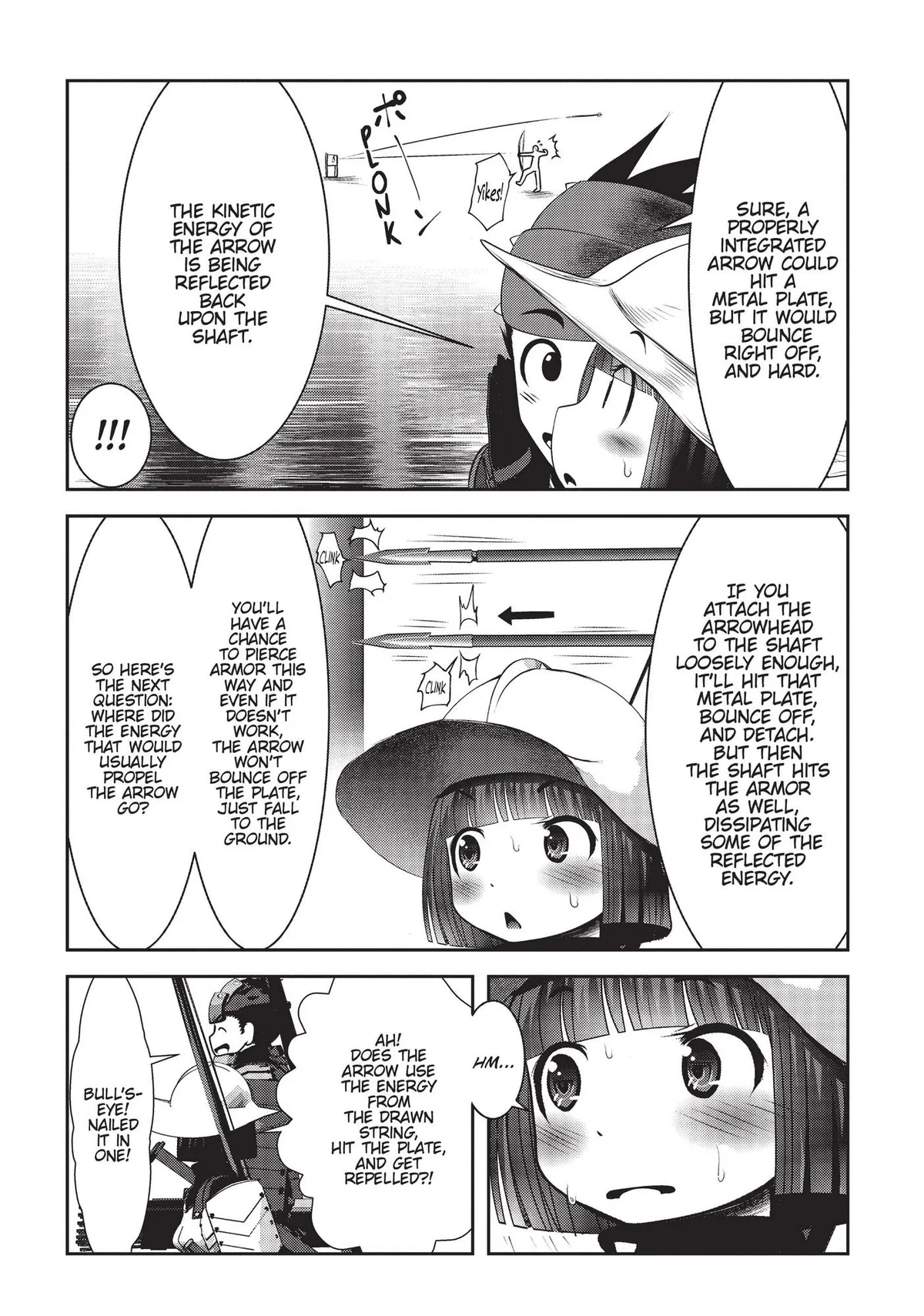FukaFuka Dungeon Kouryakuki: Ore no Isekai Tensei Boukentan Chapter 2 page 29 - 