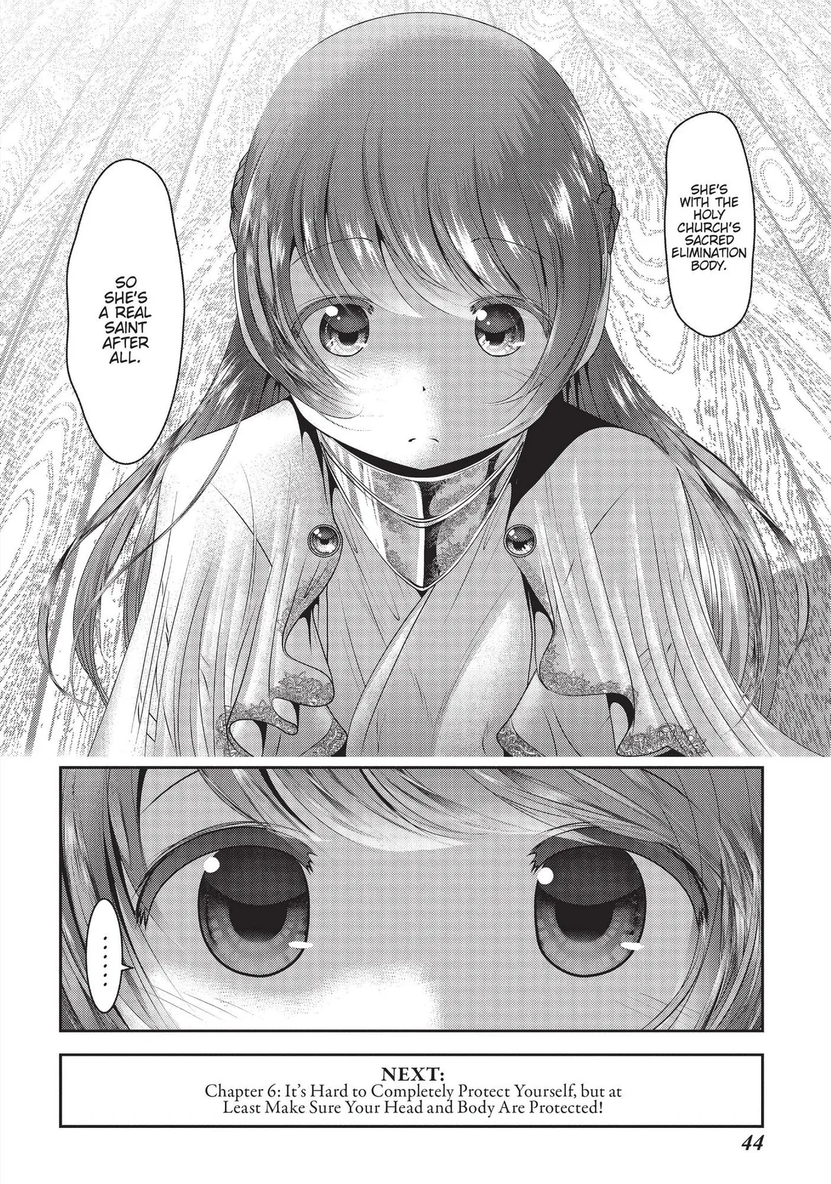 FukaFuka Dungeon Kouryakuki: Ore no Isekai Tensei Boukentan Chapter 5 page 43 - 
