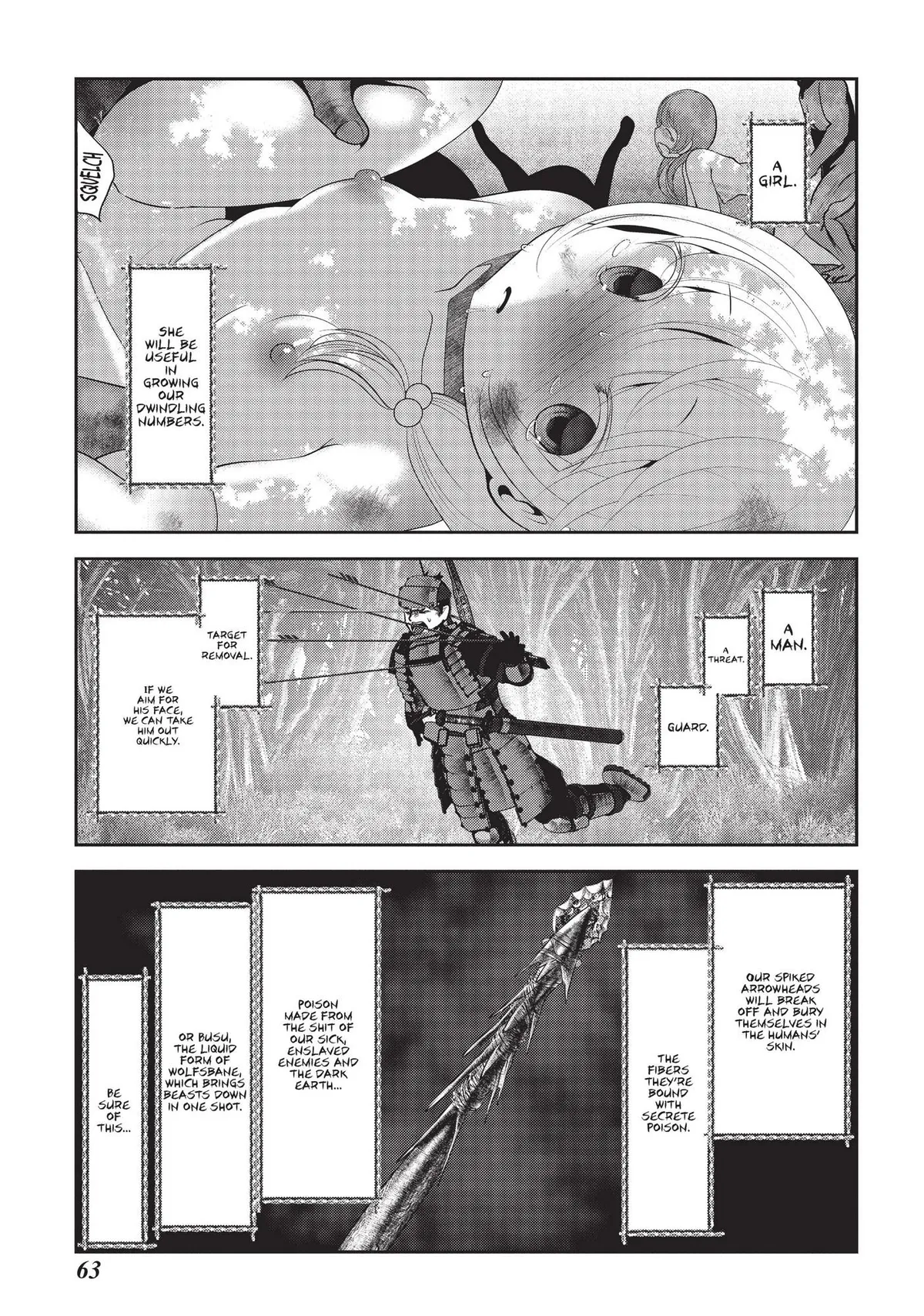 FukaFuka Dungeon Kouryakuki: Ore no Isekai Tensei Boukentan Chapter 6 page 16 - 