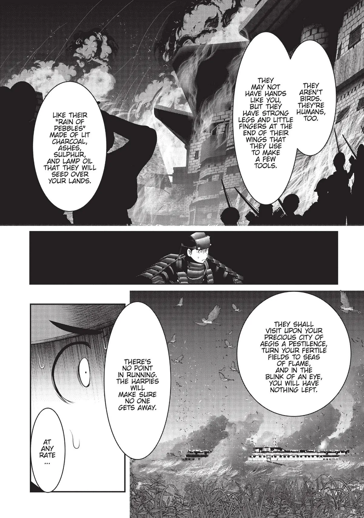 FukaFuka Dungeon Kouryakuki: Ore no Isekai Tensei Boukentan Chapter 7 page 23 - 