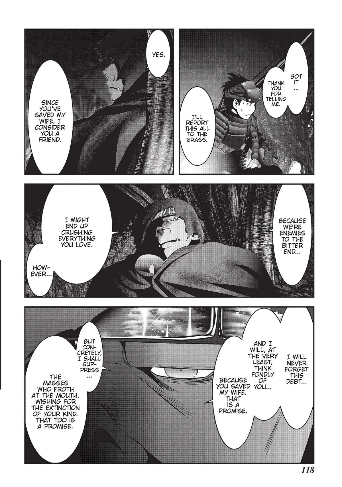FukaFuka Dungeon Kouryakuki: Ore no Isekai Tensei Boukentan Chapter 7 page 25 - 