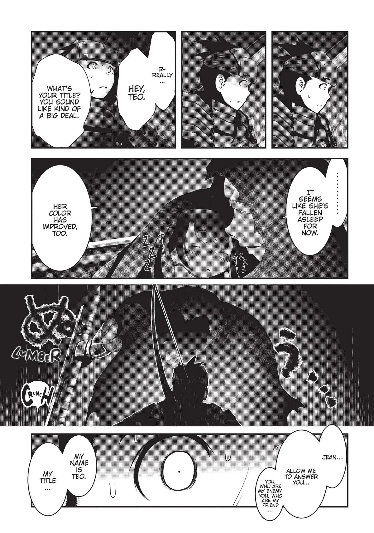 FukaFuka Dungeon Kouryakuki: Ore no Isekai Tensei Boukentan Chapter 7 page 26 - 